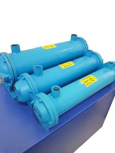 Oil converter 6 1 225x300 - گالری