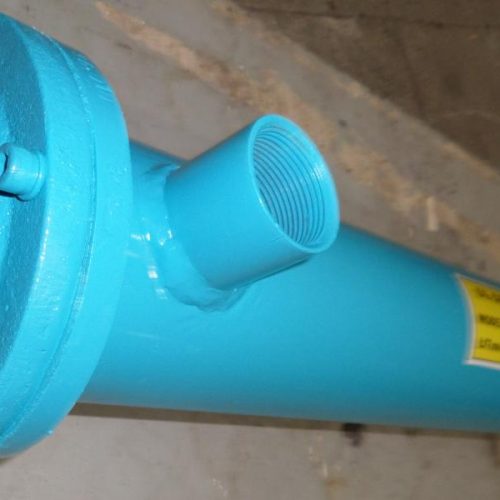 SAM 3132 1 500x500 - مبدل های آب خنک لوله ای