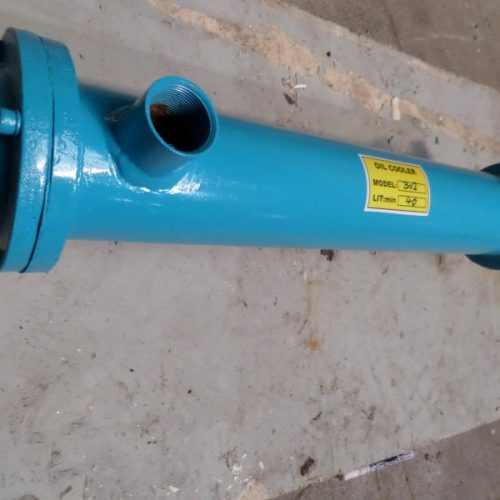 SAM 3133 1 500x500 - مبدل های آب خنک لوله ای