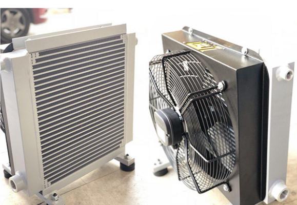 oil-cooler-4