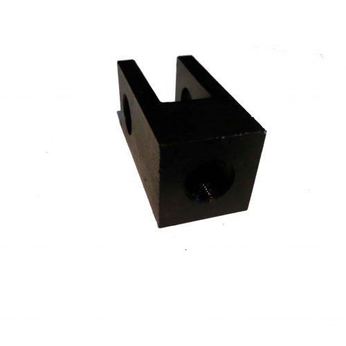 SAM 3219 500x500 - قطعات یدکی جک هیدرولیک و پنوماتیک