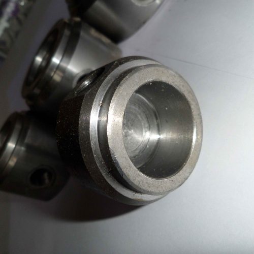 SAM 3286 500x500 - قطعات یدکی جک هیدرولیک و پنوماتیک