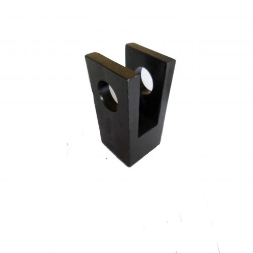 SAM 3291 500x500 - قطعات یدکی جک هیدرولیک و پنوماتیک