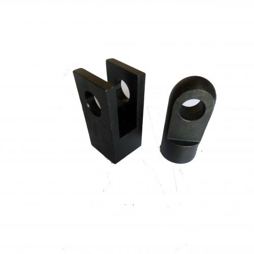 SAM 3293 500x500 - قطعات یدکی جک هیدرولیک و پنوماتیک