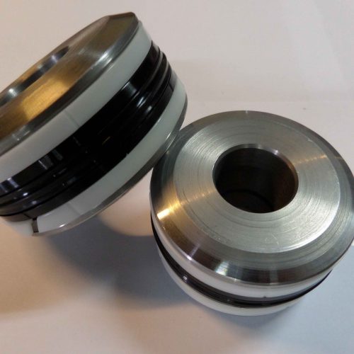 SAM 3307 500x500 - قطعات یدکی جک هیدرولیک و پنوماتیک