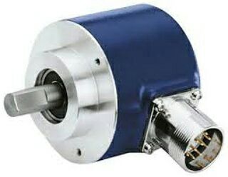 ab89993b-bb86-441a-9378-8849ed8c08d8