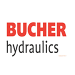 bucher 75x75 -