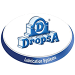 dropsa 75x75 -