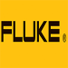 flukee 75x75 -