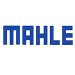 mahlee 75x75 -