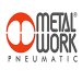 metal workk 75x75 -