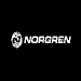 norgren 75x75 -
