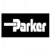 parker 75x75 -