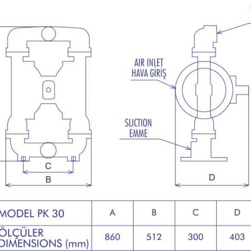 pk 30 teknik ozellikler 1 500x500 - pk-30