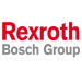 rexroth 75x75 -