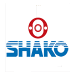 shako 75x75 -