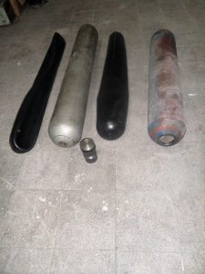 photo 2018 10 02 12 31 46 225x300 - گالری
